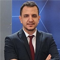 Emirhan Avcıol