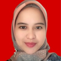 Fatimah Pakpahan
