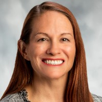 Valerie Rup