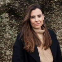 Ana Caseiro