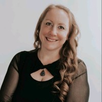 Jennifer MacArthur