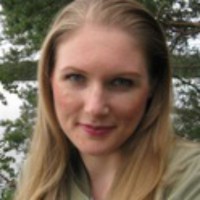 Kathryn Huerta