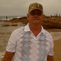 Deon Stevens