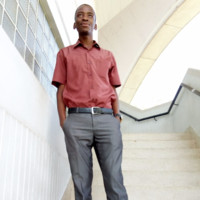 Alsen Joseph