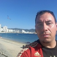 Jesus Francisco Delgado Calzada