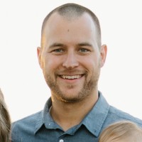 Greg Mitchell