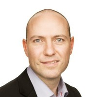 Rasmus Mikkelsen