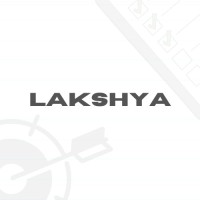 Lakshya S.