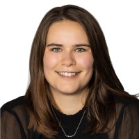 Matilde Grønlund Jakobsen
