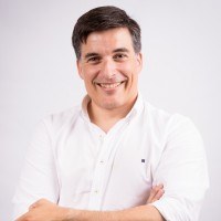 Carlos Aranda León