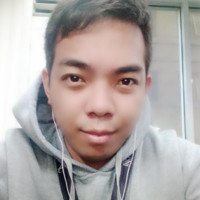 Darryl Aparilla