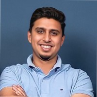 Juan Eduardo Yépez Sánchez