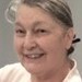 Anna McDougall