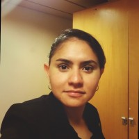 Ana Belen Najera