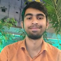 Vishwanath Reddy Karka