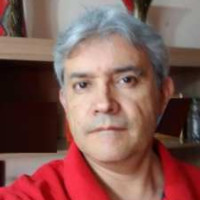 Luis Torres