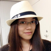 Zeqian Liu