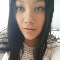Billie-Jaye Walters