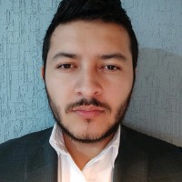 Ricardo Tello