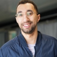Daniel Fleming