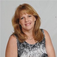 Carrie Lookabill (Wyman)