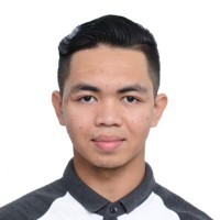 Nu'Aim Hakim Mahaniza