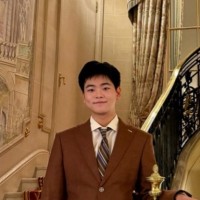 Alexander Han
