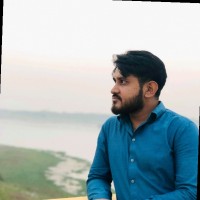 Ruhul Amin