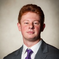 Tim Inglisa