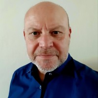 Joachim Ebert