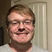 Christopher Salyer