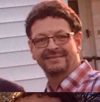 Patrick Festa