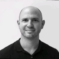 Noam Shahor
