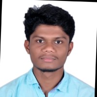 Rohit Warkhade