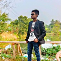 Hd Rimon