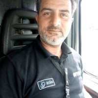 Qosi Alhayek