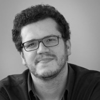 Lorenzo Susini