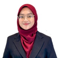 Ainnur Sabrina Abdul Malek