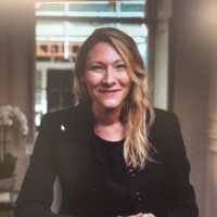 Candy (Candace) Ashby