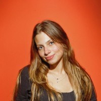 Letícia Parra