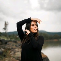 Lupina Escobedo Covarrubias
