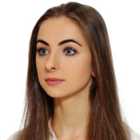 Paulina Gackowiec