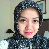Nindya Rasmi