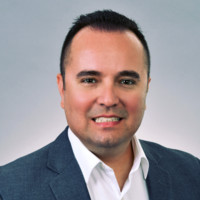 Frank Cordova