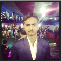 Shashank Singh