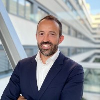 Martin Kellner
