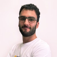 Iñaki García Dietze