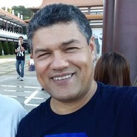 Alexandre Siqueira