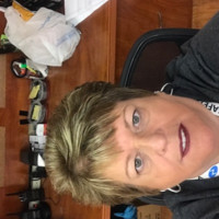 Kathy Webb