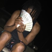 Ftw Lil5
